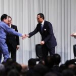 レス56番の画像11