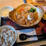 レス39番の画像1