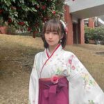 レス24番の画像1