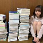 レス2番の画像1