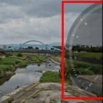 レス8番の画像3