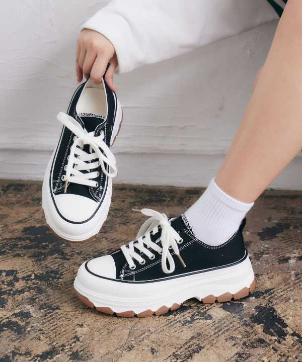 記事サムネイル