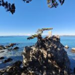 レス4番の画像2