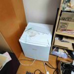 レス1番の画像1