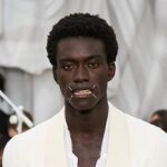 レス2番の画像4