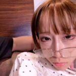 レス2番の画像1