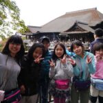 レス16番の画像1