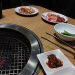 レス21番の画像2