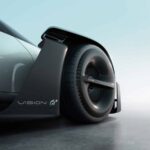 レス2番の画像6