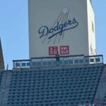 レス1番の画像4