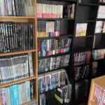 レス1番の画像3