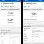 レス3番の画像1