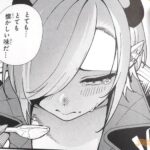 レス5番の画像5