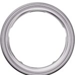 レス77番の画像1