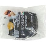 レス22番の画像1