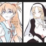 レス1番の画像2