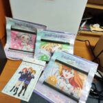 レス15番の画像1