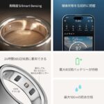 レス77番の画像3