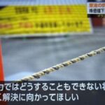 レス1番の画像3