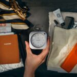 レス12番の画像4