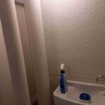 レス1番の画像4