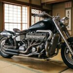 レス19番の画像1