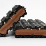 レス2番の画像2