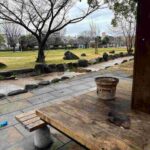 レス2番の画像2