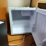 レス1番の画像2