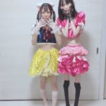 レス1番の画像4