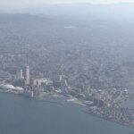 レス1番のリンク先のサムネイル画像