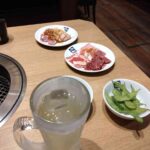 レス16番の画像1