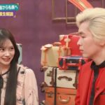 レス6番の画像1