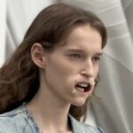 レス2番の画像5