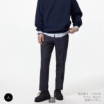 レス1番の画像2