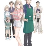 レス12番の画像1