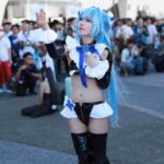 レス1番の画像4