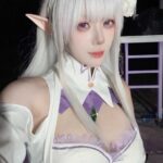 レス1番の画像2