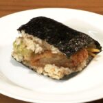 レス1番のリンク先のサムネイル画像