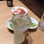 レス14番の画像1