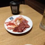 レス6番の画像1