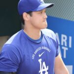 レス2番の画像1