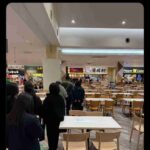 レス4番の画像2