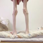 レス1番の画像6