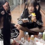 レス2番の画像7