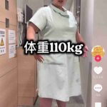 レス1番の画像5