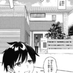 レス20番の画像1