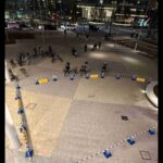 レス47番の画像3