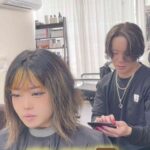 レス1番の画像3