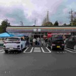 レス1番の画像8